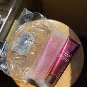 Victoria Secret Self Tanners (New)